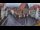 Webcam in Hildesheim, 0 mi away
