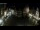 Webcam in Hildesheim, 0 mi away