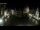 Webcam in Hildesheim, 9.2 mi away