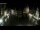 Webcam in Hildesheim, 0 mi away