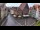 Webcam in Hildesheim, 30.3 km