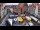 Webcam in Hildesheim, 0 mi away