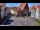 Webcam in Hildesheim, 8 mi away