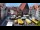 Webcam in Hildesheim, 0 mi away
