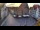 Webcam in Hildesheim, 11.2 mi away