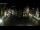 Webcam in Hildesheim, 2.2 mi away