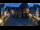Webcam in Hildesheim, 2.7 mi away