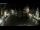 Webcam in Hildesheim, 20.4 km entfernt