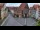 Webcam in Hildesheim, 9.9 mi away