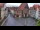 Webcam in Hildesheim, 11.9 mi away
