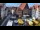 Webcam in Hildesheim, 20.7 km