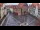 Webcam in Hildesheim, 25.6 km entfernt