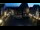 Webcam in Hildesheim, 30.3 km