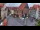 Webcam in Hildesheim, 30.8 km