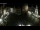 Webcam in Hildesheim, 0 km
