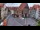 Webcam in Hildesheim, 25.6 km entfernt