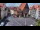 Webcam in Hildesheim, 15.1 mi away