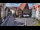 Webcam in Hildesheim, 7.9 mi away