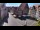 Webcam in Hildesheim, 2.2 mi away