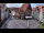 Webcam in Hildesheim, 10.6 mi away