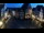 Webcam in Hildesheim, 20.4 km entfernt