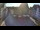 Webcam in Hildesheim, 0 mi away