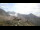 Webcam in Sölden, 1.4 km