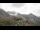 Webcam in Sölden, 1.4 km