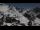 Webcam in Sölden, 5.6 km