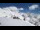 Webcam in Sölden, 2.2 mi away