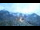 Webcam in Sölden, 1.4 km entfernt