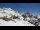 Webcam in Sölden, 0.3 mi away