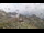 Webcam in Sölden, 7.1 km entfernt