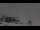 Webcam in Sölden, 5.6 km