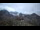Webcam in Sölden, 1.9 km