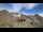 Webcam in Sölden, 2.7 mi away