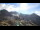 Webcam in Sölden, 11.4 km