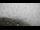 Webcam in Sölden, 1.4 km