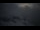 Webcam in Sölden, 5.6 km
