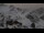 Webcam in Sölden, 0.3 mi away