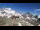 Webcam in Sölden, 0.9 km entfernt