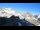 Webcam in Sölden, 0.3 mi away