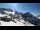 Webcam in Sölden, 7.1 km entfernt