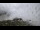 Webcam in Sölden, 0.9 km entfernt