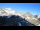 Webcam in Sölden, 0.3 mi away