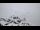Webcam in Sölden, 11.4 km