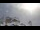 Webcam in Sölden, 5.6 km