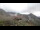 Webcam in Sölden, 1.4 km