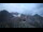Webcam in Sölden, 4.4 mi away