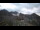 Webcam in Sölden, 4.4 mi away